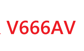 345SIMM-803,345SIMM-803 ひまり(18)/巫女バイトしてるのにフェラチオがクッソ上手い罰当たりJ?【1限目】浅草でデートしてから夜景の見えるホテルで生セックス!透き通る白尻に出し挿れしまくってごってり中出し!【2限目】お風呂でいちゃついてたらそのまま生パコ2回戦!J?との交尾に賢者タイムなんてないので、妊娠確定相当量で新しい精子に上書き!【3限目】本日の大本命「巫女バイトにエロ巫女衣装を着せる」男の夢を実行!唾液多めの激テク手コキフェラで背徳感にカウパー止まりません!神職にあるまじきふしだらすぎる体位で何度もイかせてから、えっちフェイスに原液ザーメン奉納!-V666AV